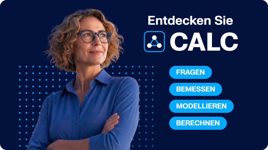 KI-Arbeitsbereich für Bauingenieure