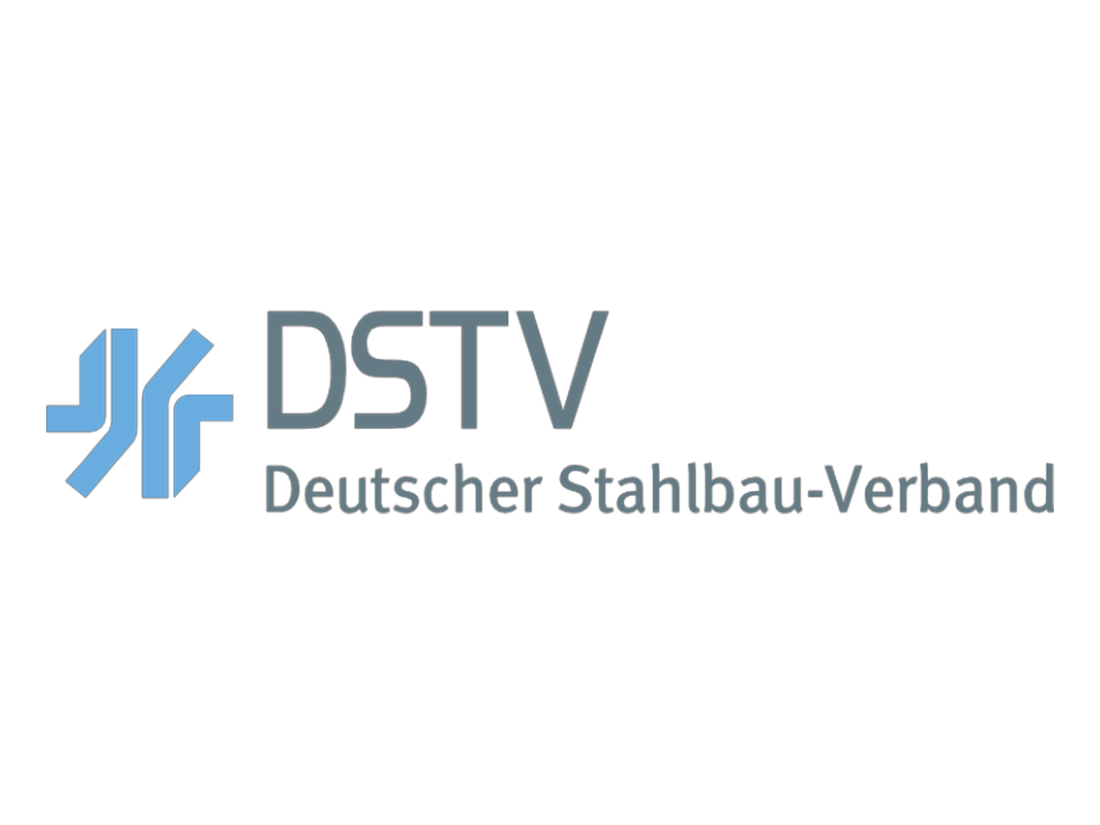 Deutscher Stahlbau-Verband DSTV
