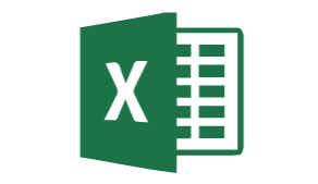 Microsoft Excel / OpenOffice.org Calc