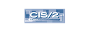 CIS/2