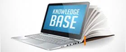 Knowledge Base