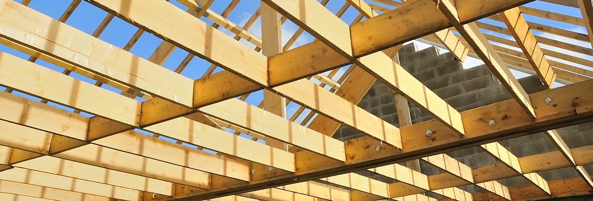 Dlubal Software for Structural Analysis and Design of Timber Structures