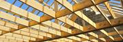 Dlubal Software for Structural Analysis and Design of Timber Structures