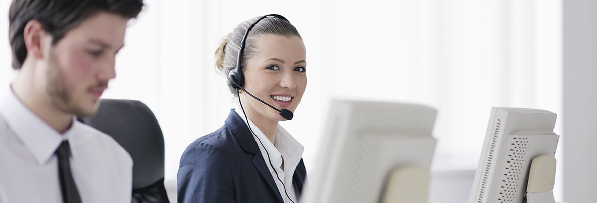 Dlubal Customer Support