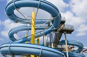 Structural Analysis and Design Software for Swimming Pools and Water Parks