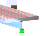 Composite Structures