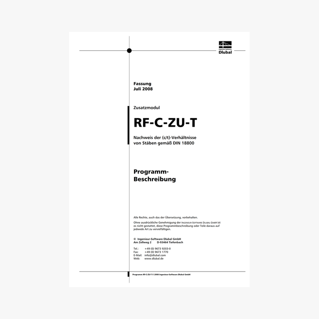 RF-C-ZU-T Manual 
