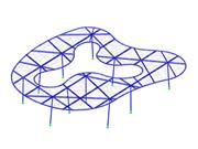 Bus Terminal | © www.form-TL.de