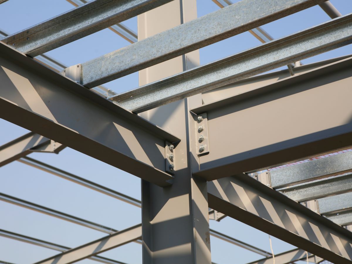 Structural Analysis Software According to Application Areas