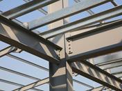 Structural Analysis Software According to Application Areas