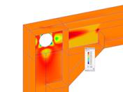 Plastic Design in RFEM
