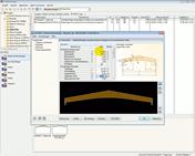 Video: RX-TIMBER Glulam