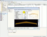 Video: RX-TIMBER Glulam