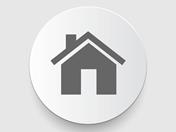 Verification Examples