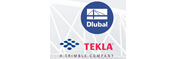 BIM and Structural Analysis Forum with Dlubal and Tekla