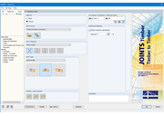 Window 1.1 General Data