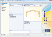 Window 1.1 Frame Type and Material