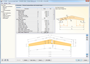 Input Window 1.2 Geometry