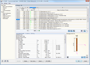 Result Window 2.2 Design - All