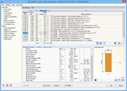 Window 2.2 Design - All