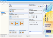 Window 1.1 General Data