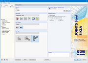 Window 1.1 General Data