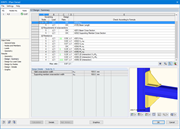 Window 3.1 Design - Summary