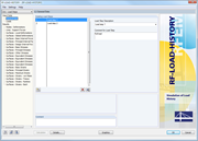 Window 1.1 General Data
