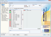 Window 1.1 General Data