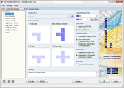 General Data for Preliminary Design