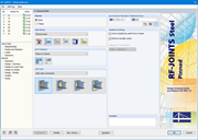 Window 1.1 General Data