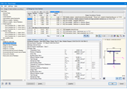 Window 2.2 Design by Cross-Section
