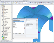 Configuration Manager