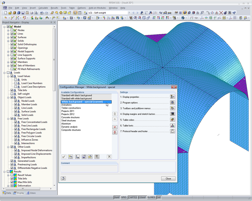 Configuration Manager