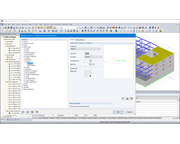 Setting Display Properties