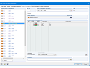 Actions in Generated Action Combinations