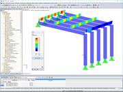 Cold-Formed Steel Sections