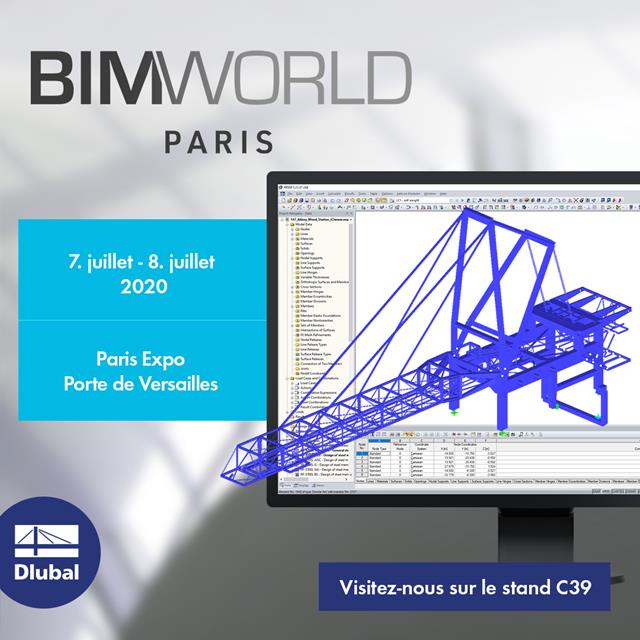 BIM World (Paris)
