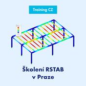RSTAB Training in Prague