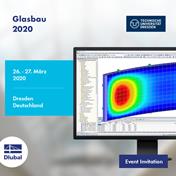 Glass Construction 2020