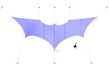 SVT 18 - Membrane Roof Preview