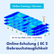 Online Training | German