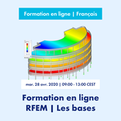 Online Formation | French