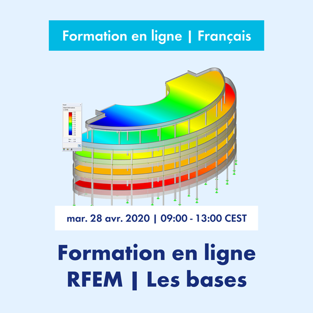 Online Formation | French