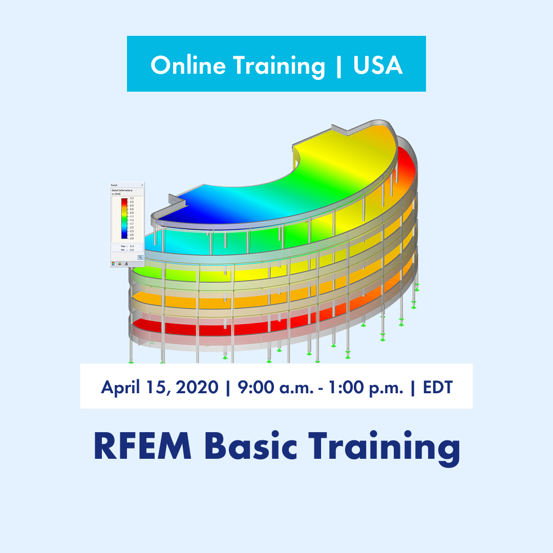 Online Training | USA