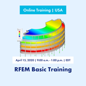 Online Training | USA