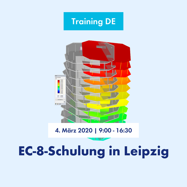 Training | German