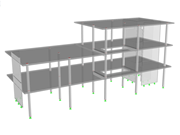 CSA A23.3:19 Concrete Structure