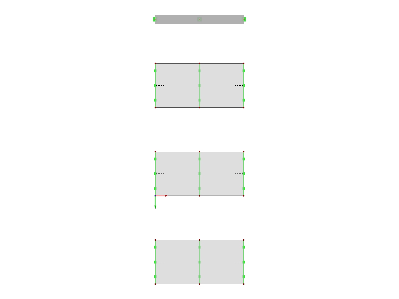 Continuous Slab and Continuous Beam