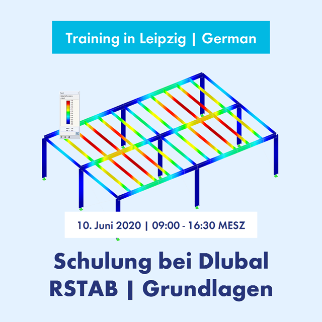 Training in Leipzig | German